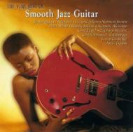 Very Best Of Smooth Jazz Guitar 輸入盤 【CD】