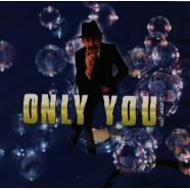 Scatman John / Only You 【CD】