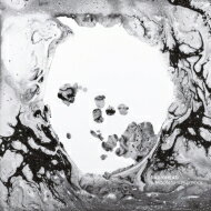 Radiohead レディオヘッド / A Moon Shaped Pool 【SHM-CD】...:hmvjapan:14391911