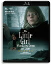 白い家の少女 HDリマスター版 【BLU-RAY DISC】