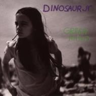 Dinosaur Jr ダイナソージュニア / Green Mind 輸入盤 【CD】