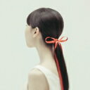 Aimer エメ / 蝶々結び 【CD Maxi】