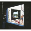 【送料無料】 Pink Floyd ピンクフロイド / Echoes: The Best Of Pink Floyd (2CD) 輸入盤 【CD】