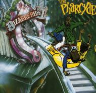 Pharcyde ファーサイド / Bizarre Ride 2 輸入盤 【CD】