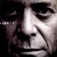 Lou Reed ルーリード / Perfect Night - Live 輸入盤 【CD】