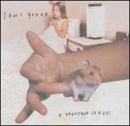 Sonic Youth ソニックユース / Thousand Leaves 【LP】