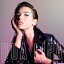 Dua Lipa / Dua Lipa (17Tracks)(Deluxe Edition) 輸入盤 【CD】