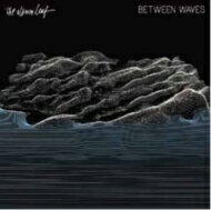 【送料無料】 Album Leaf アルバムリーフ / Between Waves 【CD…...:hmvjapan:13998229