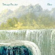 【送料無料】 Teenage Fanclub ティーンエイジファンクラブ / Here 【…...:hmvjapan:14049549