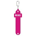 HMV限定フェスグッズ タオルホルダー 【Goods】
