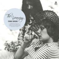 Yearning / Evening Souvenirs 輸入盤 【CD】...:hmvjapan:14101659
