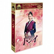     RpNgZNV2e: : gC DVD-BOX I  DVD 