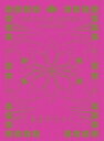 【送料無料】 中島美嘉 ナカシマミカ / SONGBOOK あまのじゃく 【完全生産限定盤】(CD+書籍) 【CD】