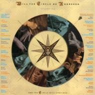 Nitty Gritty Dirt Band ニッティグリッティダートバンド / Will The Circle Be Unbroken Vol.2 輸入盤 【CD】