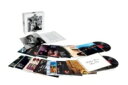 【送料無料】 Rolling Stones ローリングストーンズ / Rolling Stones in Mono (BOX仕様 / 16枚組 / 180グラム重量盤レコード) 【LP】