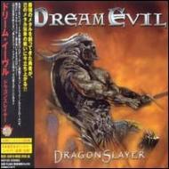 Dream Evil ドリームエビル / Dragonslayer 【CD】