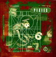 Pixies ピクシーズ / Doolittle 輸入盤 【CD】