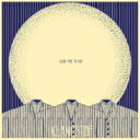 Klangstof / Close Eyes To Exit 【LP】