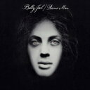 Billy Joel ビリージョエル / Piano Man 【LP】