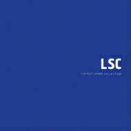 【送料無料】 ラブリーサマーちゃん / LSC 【初回限定盤】(2CD) 【CD】...:hmvjapan:14360218