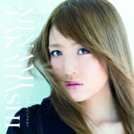 【送料無料】 高橋みなみ (AKB48) タカハシミナミ / 愛してもいいですか? 【CD】