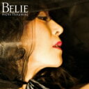 【送料無料】 中森明菜 ナカモリアキナ / Belie 【通常盤】 【CD】
