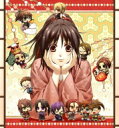 【送料無料】 Game Soft (PlayStation Vita) / 薄桜鬼 遊戯録 隊士達の大宴会 通常版 【GAME】