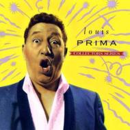 Louis Prima / Capitol Collectors Series 輸入盤 【CD】