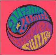 【送料無料】 Alliance Ethnik / Simple And Funky - Remix - 輸入盤 【CD】