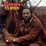 Curtis Mayfield カーティスメイフィールド / Roots 輸入盤 【CD】