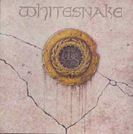 Whitesnake ホワイトスネイク / 1987 輸入盤 【CD】