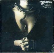 Whitesnake ホワイトスネイク / Slide It In 輸入盤 【CD】