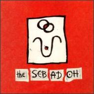 Sebadoh / Sebadoh 輸入盤 【CD】