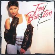 Toni Braxton トニブラクストン / Toni Braxton 輸入盤 【CD】