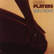 Ohio Players オハイオプレイヤーズ / Skin Tight 輸入盤 【CD】