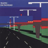 Traffic トラフィック / On The Road 輸入盤 【CD】
