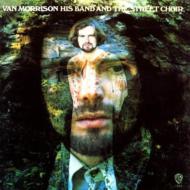 Van Morrison バンモリソン / His Band And Street Choir 輸入盤 【CD】