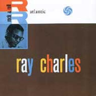 Ray Charles レイチャールズ / Ray Charles 輸入盤 【CD】
