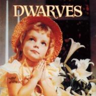 Dwarves / Sugar Fix / Thank Heaven For Little Girls 輸入盤 【CD】