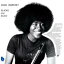 Bobbi Humphrey ボビーハンフリー / Blacks And Blues 輸入盤 【CD】