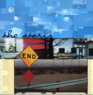 Ataris / End Is Forever 輸入盤 【CD】