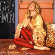 Carly Simon カーリーサイモン / Bedroom Tapes 輸入盤 【CD】