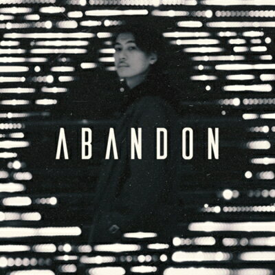 【送料無料】 RUEED / ABANDON 【CD】...:hmvjapan:15242309