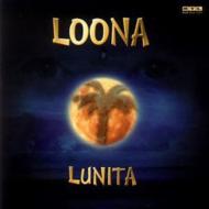 Loona / Lunita 輸入盤 【CD】