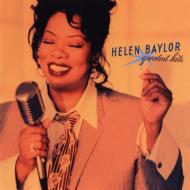 Helen Baylor / Greatest Hits 輸入盤 【CD】