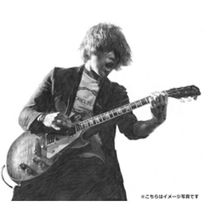 【送料無料】 Guitar magazine Special Edition 164 リッ…...:hmvjapan:15257521