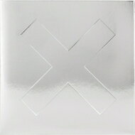 【送料無料】 The xx エックスエックス / I See You 【CD】...:hmvjapan:15268930