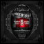 【送料無料】 Nightwish ナイトウィッシュ / Vehicle Of Spirit 輸入盤 【CD】