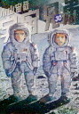 宇宙兄弟 30 モーニングKC / 小山宙哉 コヤマチュウヤ...