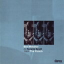 Ben Webster ベンウェブスター / Live At Ronnie Scott 【CD】